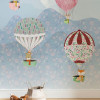 Happy Balloon - View 1