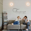 Freundschaft - View 1