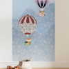 Happy Balloon - View 1