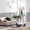 Dandelion - View 1