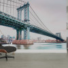 Hudson - View 1