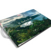 Stefan Hefele: Wanderlust - View 1