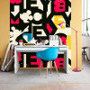 Mickey Mixup - View 1