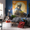 The Mandalorian - Hunt for Grogu - View 1