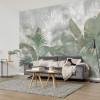 Paillettes Tropicales - View 1