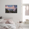 Coastal Paradise - View 1