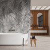 Natural Nuances - View 1