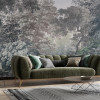 Fairytale Forest - View 1
