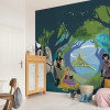 Tangled - View 1