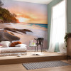 Nature - View 1
