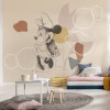 Minnie Soft Shapes - View 1