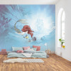 Ariel - Under the Sea - View 1
