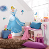 Cinderella XXL - View 1