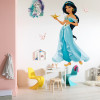 Jasmin XXL - View 1