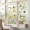 Cheerful - View 1