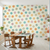 Disney Pastel Confetti - View 1