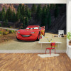 Disney and Pixar Cars Every Road has a Story - View 1