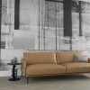 Horizon Blazing grey - View 1