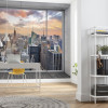 NYC Outlook - View 1