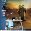 Star Wars Master Yoda - View 1