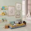 Disney Winnie the Pooh Little Bear - View 1