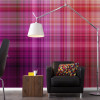 Lightlines - View 1