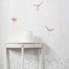 Satomi - View 1