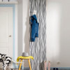 Zebra - View 1