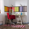 Stripes - View 1