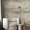Amenity - View 1