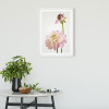 Dahlia - View 1