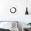 Circular