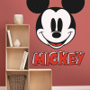 Mickey Smile XXL - View 1