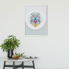 Baboon - View 1