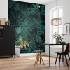 Jungle Night