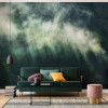 Misty Crowns - View 1