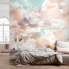Mellow Clouds - View 1