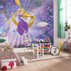 Rapunzel - View 1