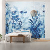 Blue Jungle - View 1