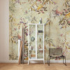 Cosy Bohemian - View 1