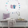 Disney Stitch and Angel Cutie - View 1
