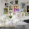 Mickey Art Collection - View 1