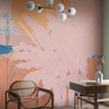 Platanos Pink - View 1