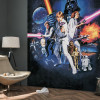 Star Wars Poster Classic 1 - View 1