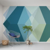 Gem Stone Kite - View 1