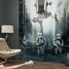 Star Wars Imperial Forces II - View 1