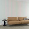 Lamello Longo apricot-ice - View 1