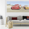 Cars3 Beach - View 1