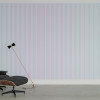 Lamello Longo  ice-rose - View 1