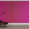 Lamello Longo pink-merlot - View 1